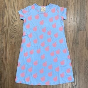 Beaufort Bonnet Company dress